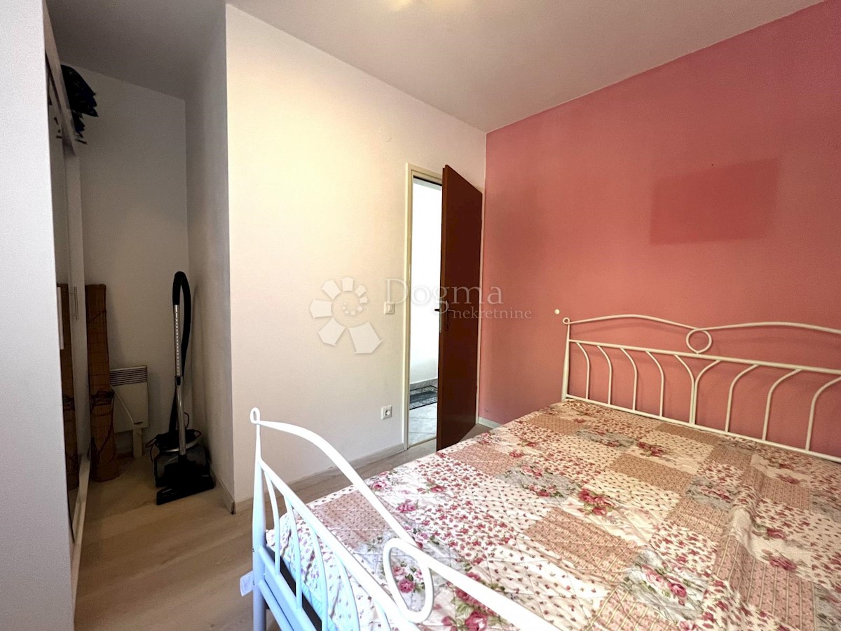 Apartment Zu verkaufen - ISTARSKA LABIN