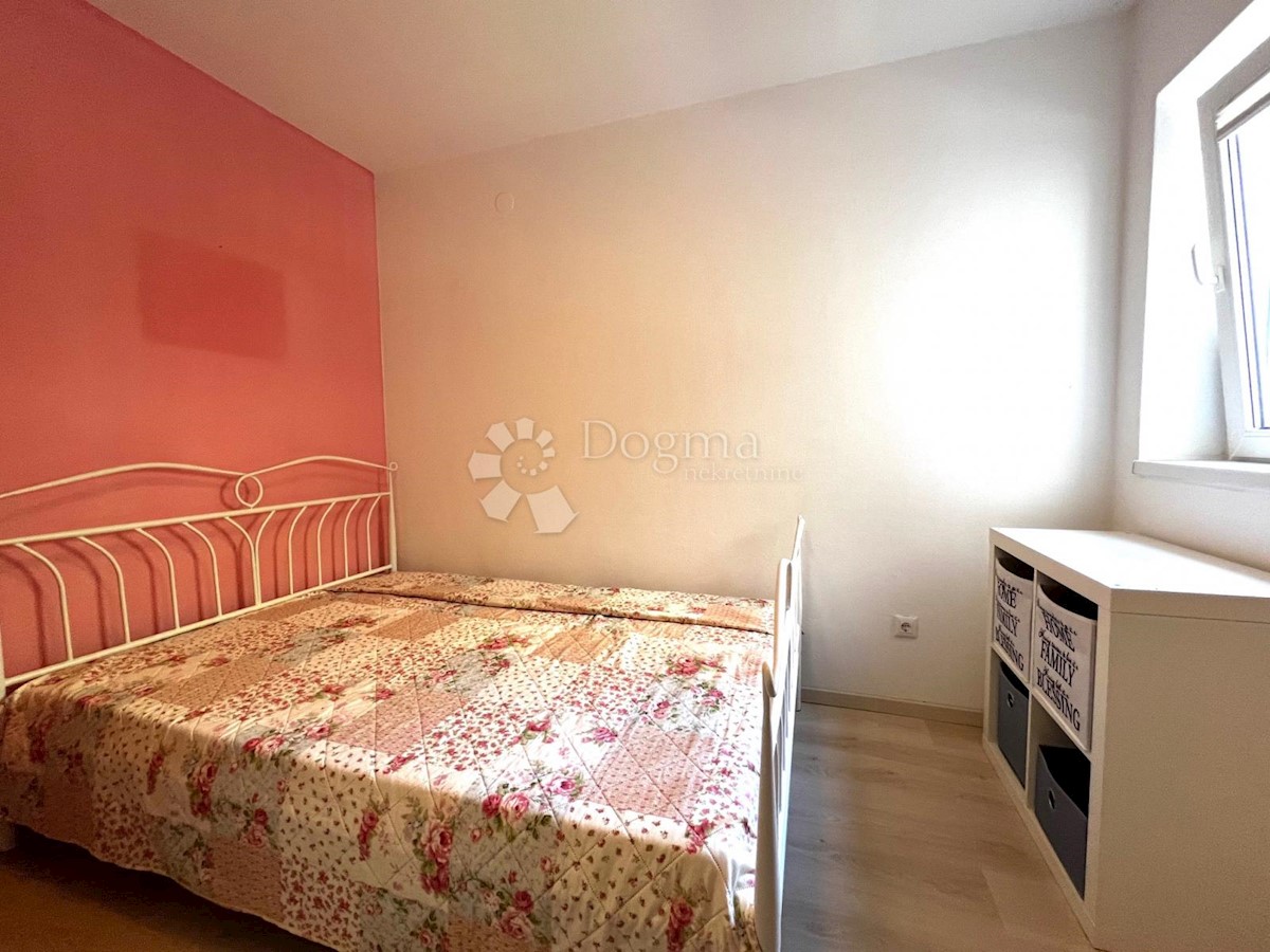 Apartment Zu verkaufen - ISTARSKA LABIN