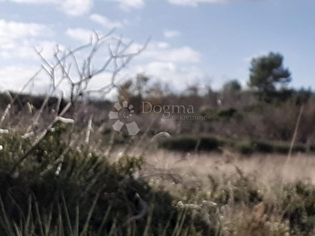 Zemljište Na prodaju - Istarska Ližnjan - foto 4/18
