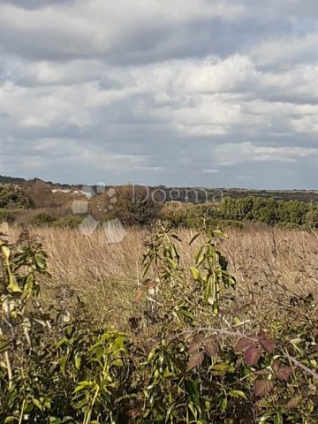 Zemljište Na prodaju - Istarska Ližnjan - foto 5/18