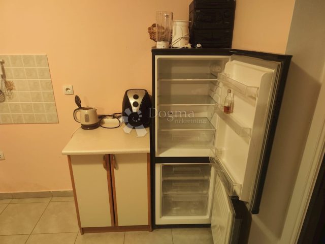 Flat For sale - Zadarska Pašman - foto 3/11