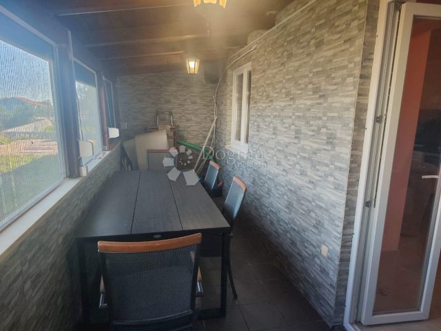 Flat For sale - Zadarska Pašman - foto 4/11