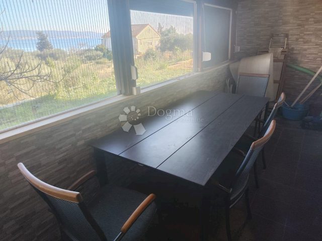 Flat For sale - Zadarska Pašman - foto 5/11