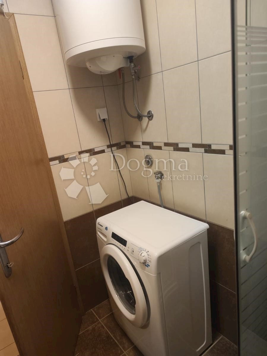 Apartmán Na predaj - ZADARSKA PAŠMAN