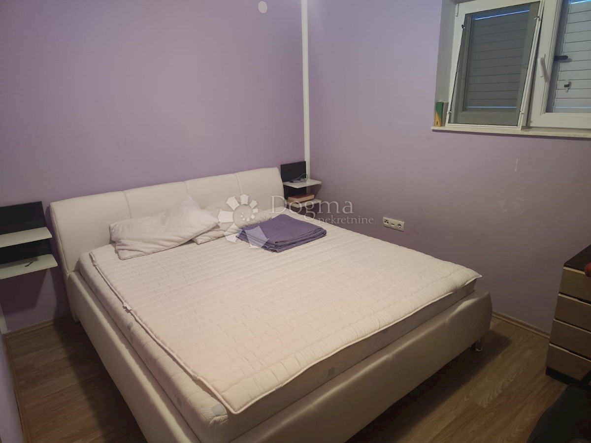 Apartmán Na predaj - ZADARSKA PAŠMAN