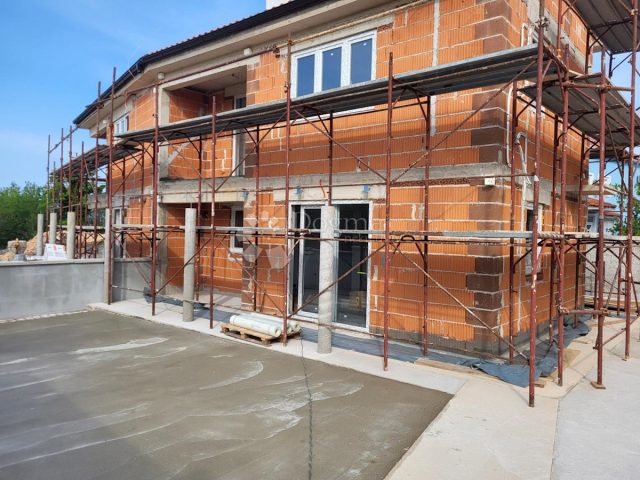 Dom na sprzedaż 87 m² – Jadranovo