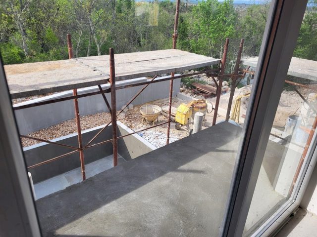 House For sale - Primorsko-goranska Crikvenica - foto 3/16