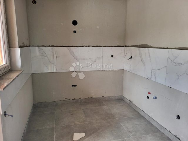 House For sale - Primorsko-goranska Crikvenica - foto 4/16