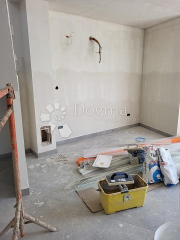 House For sale - Primorsko-goranska Crikvenica - foto 5/16