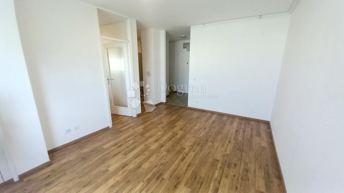 Apartma Na predaj - GRAD ZAGREB ZAGREB