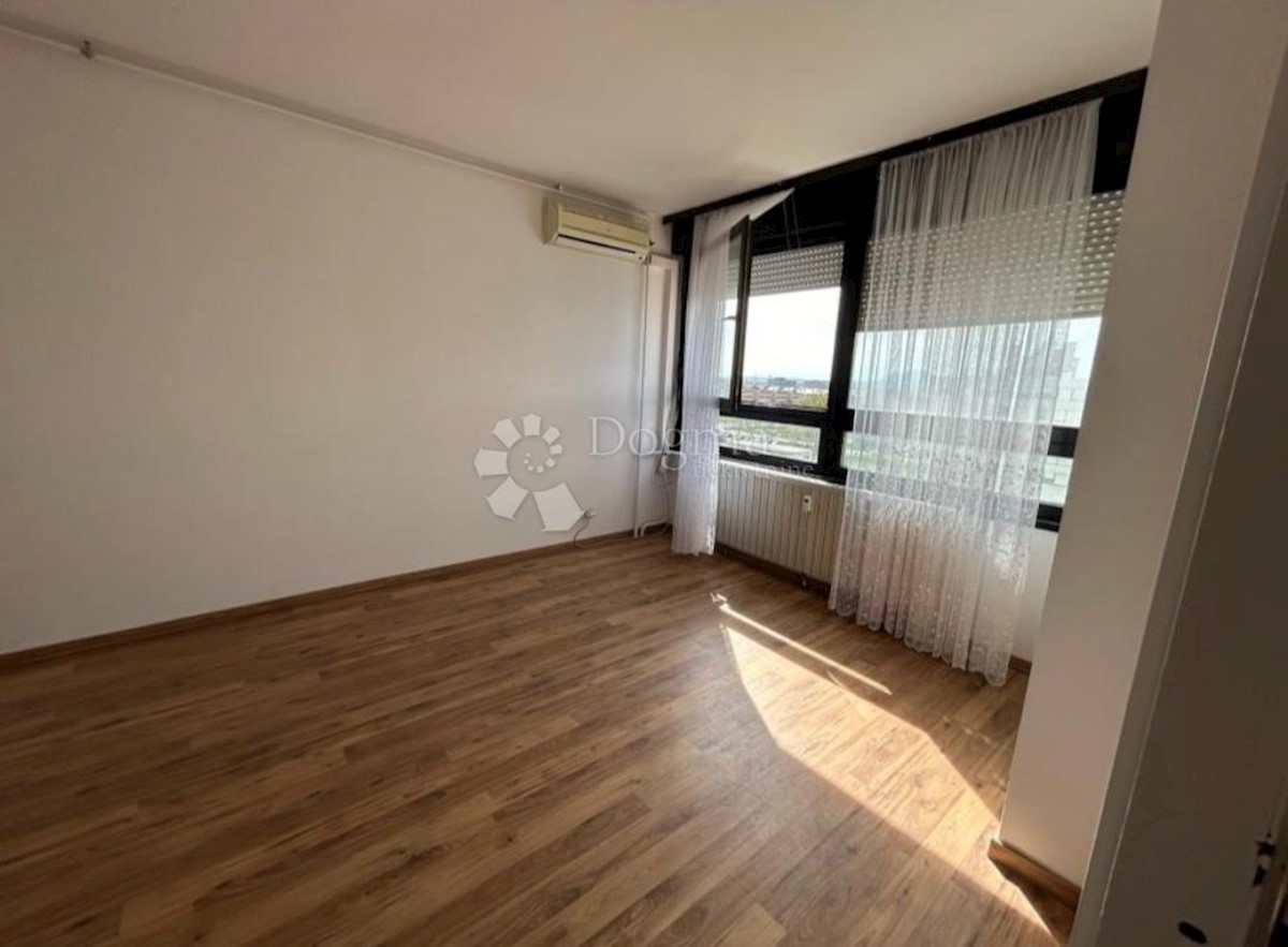 Apartma Na predaj - GRAD ZAGREB ZAGREB