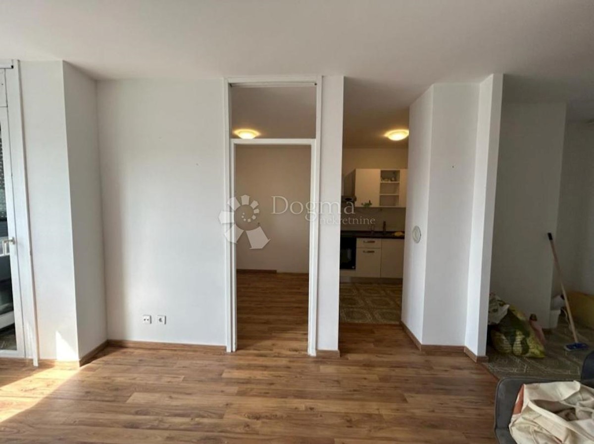 Apartment Zu verkaufen - GRAD ZAGREB ZAGREB