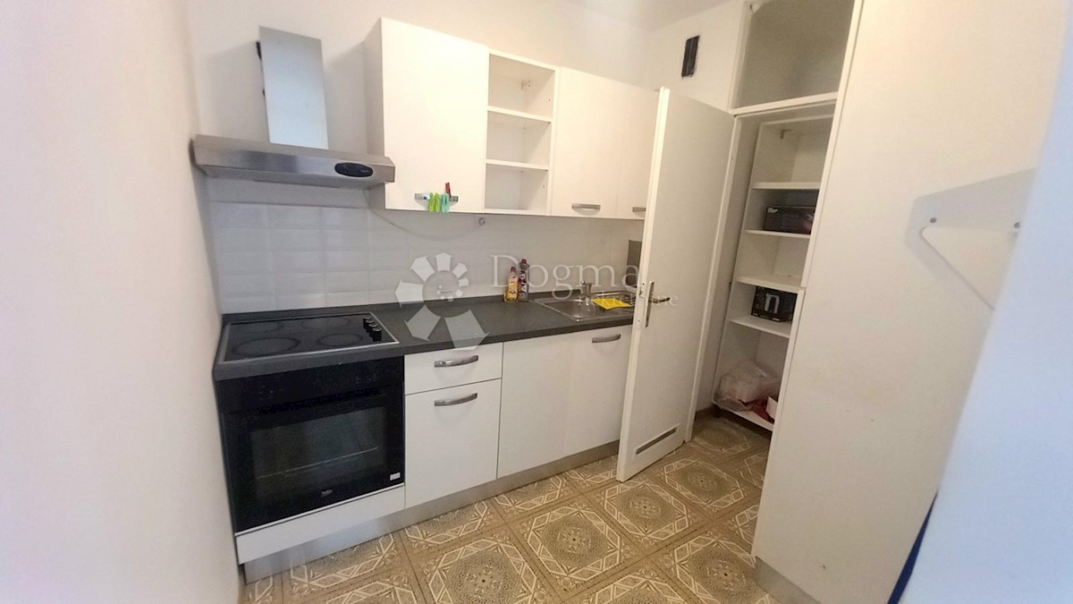 Apartmán Na predaj - GRAD ZAGREB ZAGREB