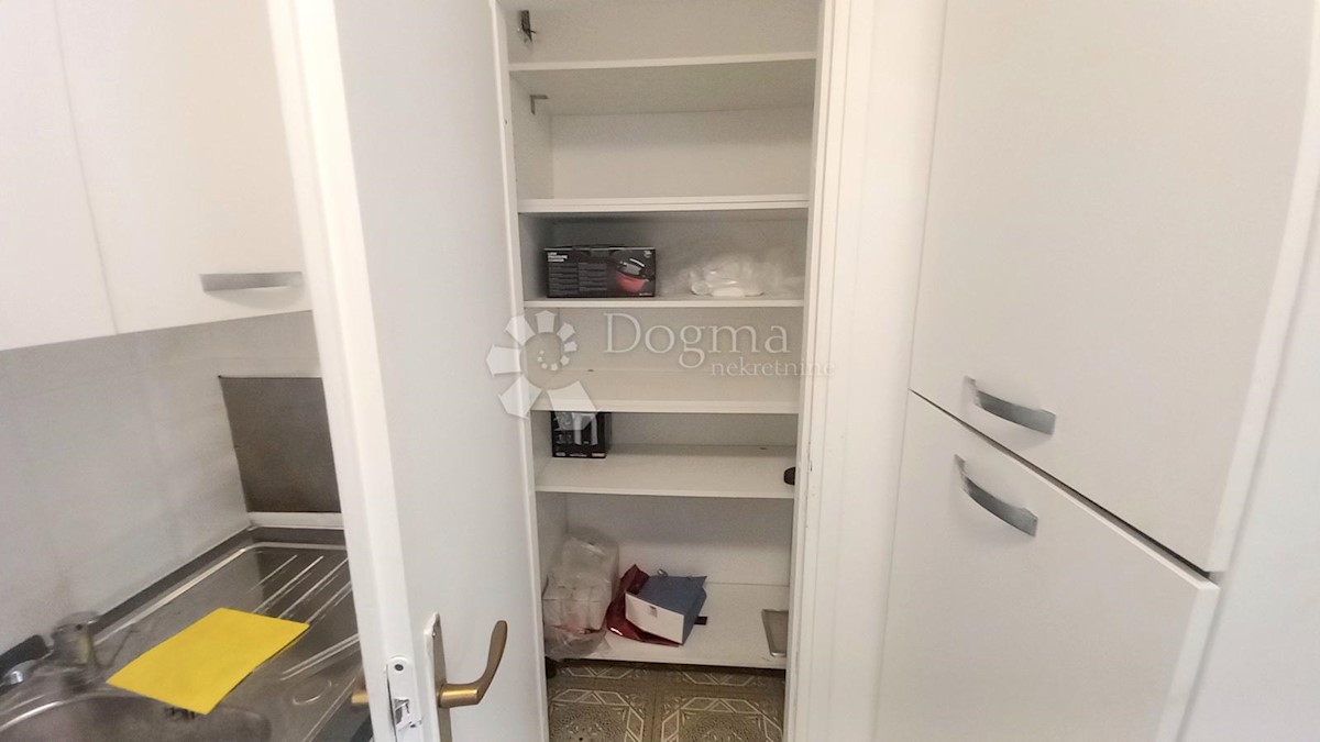 Apartment Zu verkaufen - GRAD ZAGREB ZAGREB