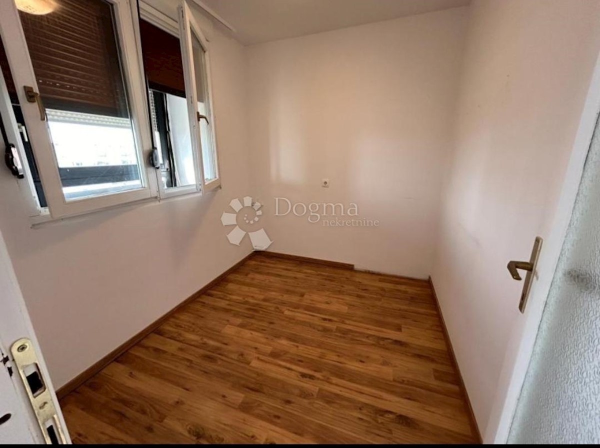 Apartmán Na predaj - GRAD ZAGREB ZAGREB