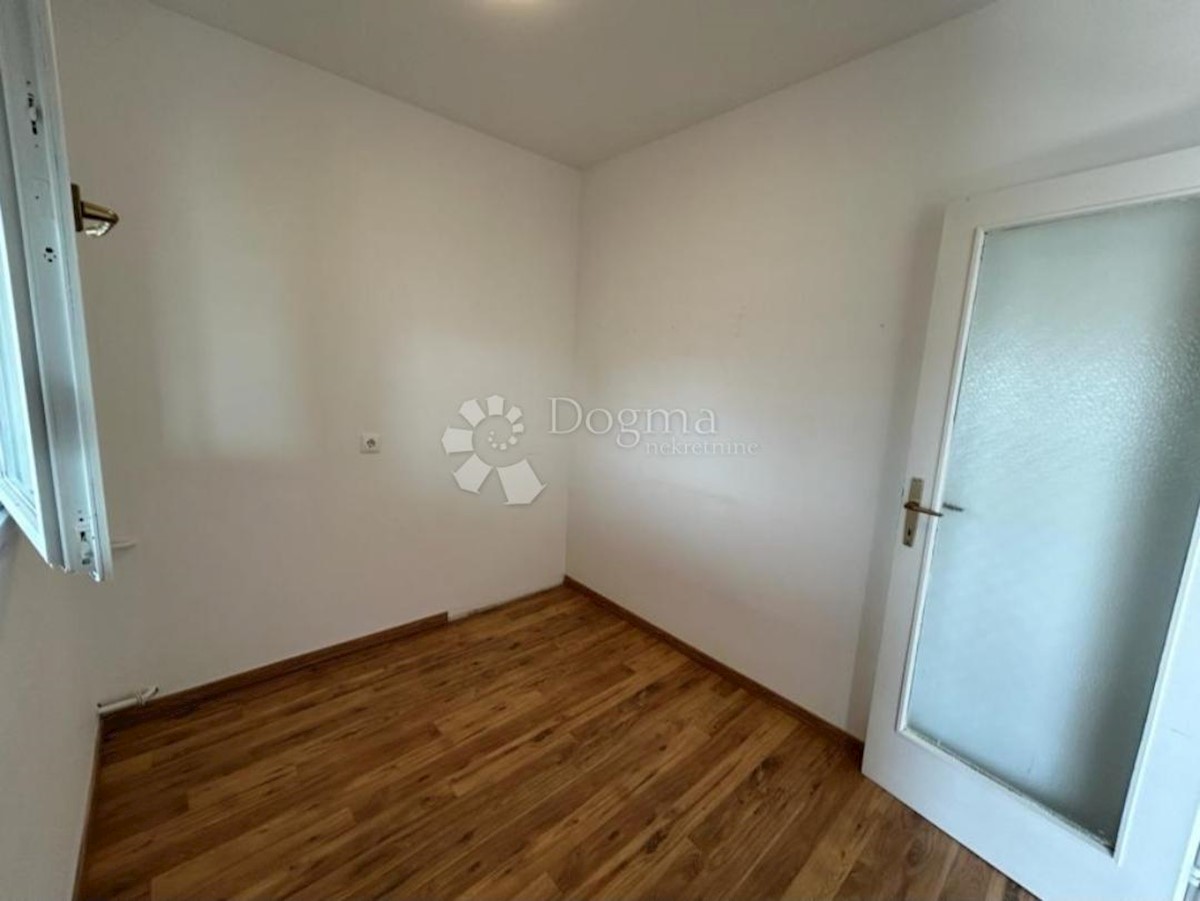 Apartma Na predaj - GRAD ZAGREB ZAGREB