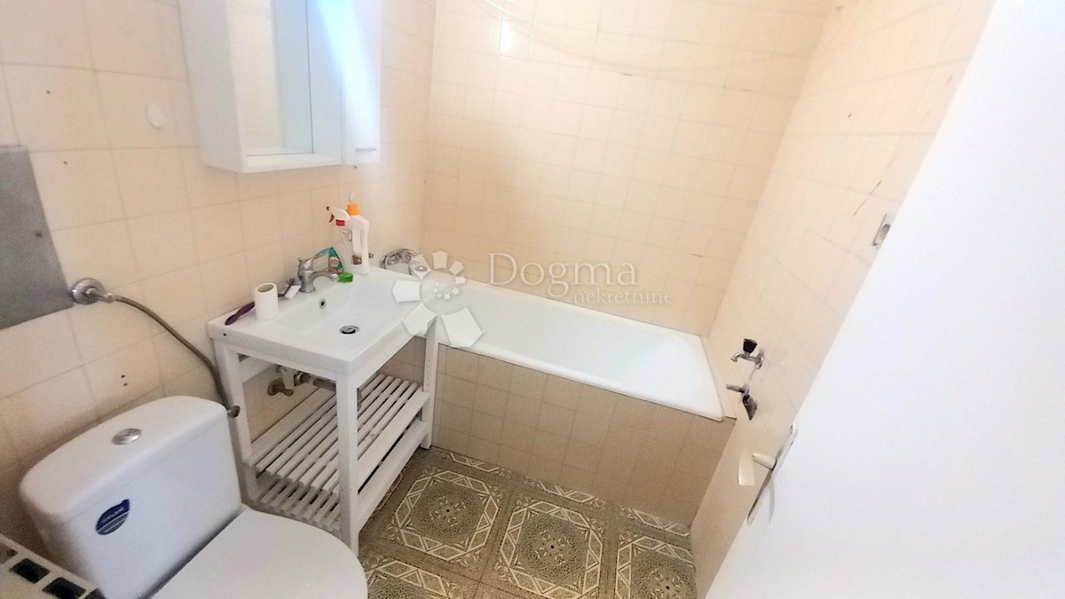 Apartma Na predaj - GRAD ZAGREB ZAGREB