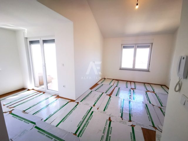 Apartment Zu verkaufen - Primorsko-goranska Krk - foto 3/11