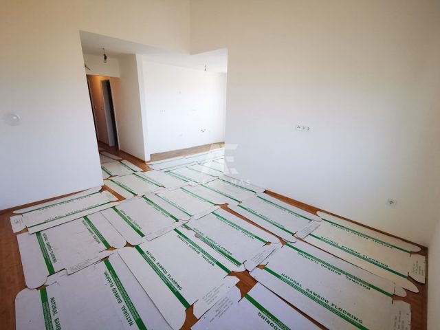 Apartment Zu verkaufen - Primorsko-goranska Krk - foto 4/11