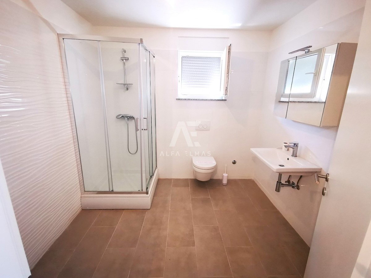 Apartma Naprodaj - PRIMORSKO-GORANSKA Krk