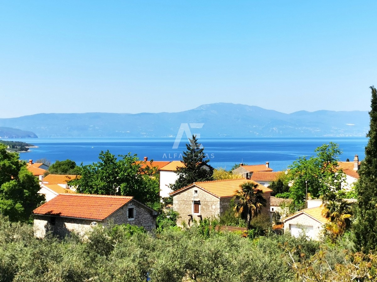 Apartment Zu verkaufen - Primorsko-goranska Krk - foto 2/11