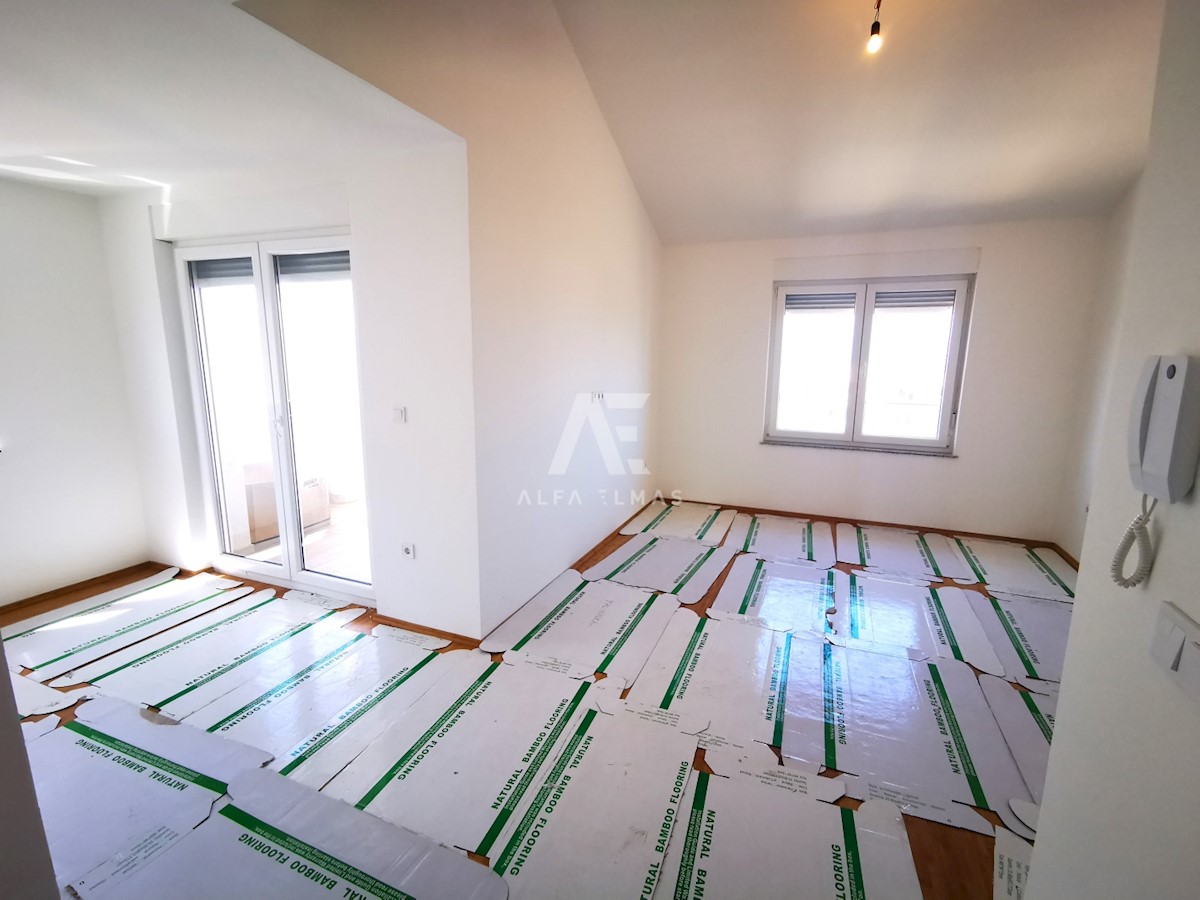 Apartment Zu verkaufen - Primorsko-goranska Krk - foto 3/11