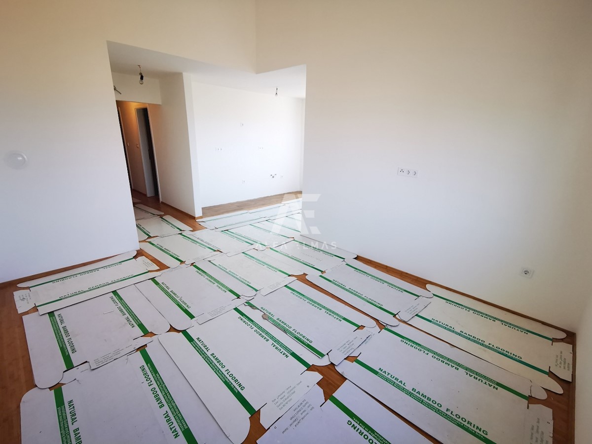 Apartment Zu verkaufen - Primorsko-goranska Krk - foto 4/11