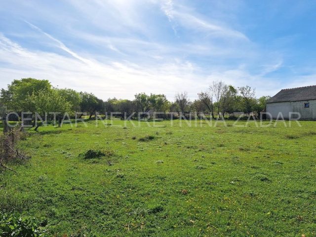 Grundstück zu verkaufen 1682 m² – Slivnica