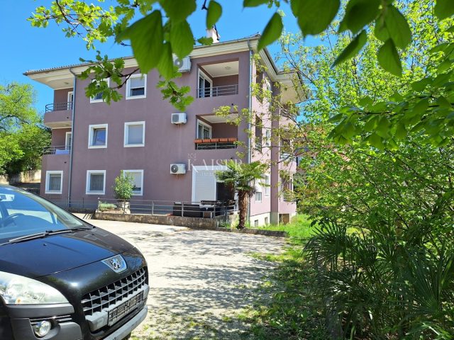 Flat for sale 109 m² – Kastav