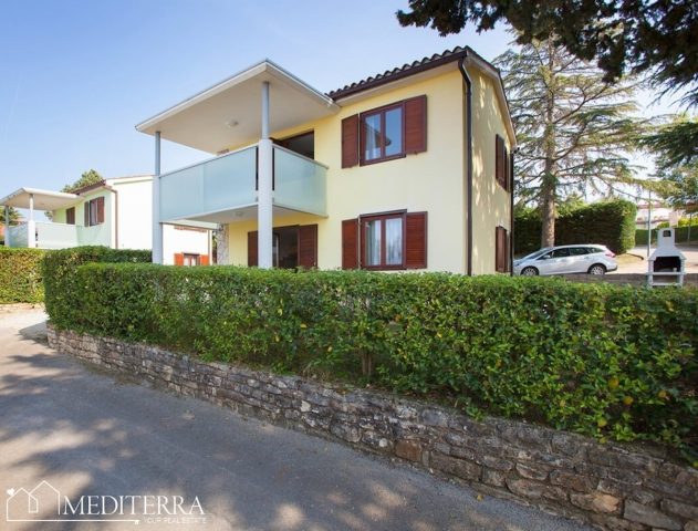Dom Na sprzedaż - Istarska Novigrad - foto 2/14