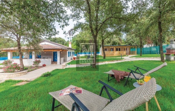 House For sale - Istarska Rovinj - foto 3/26