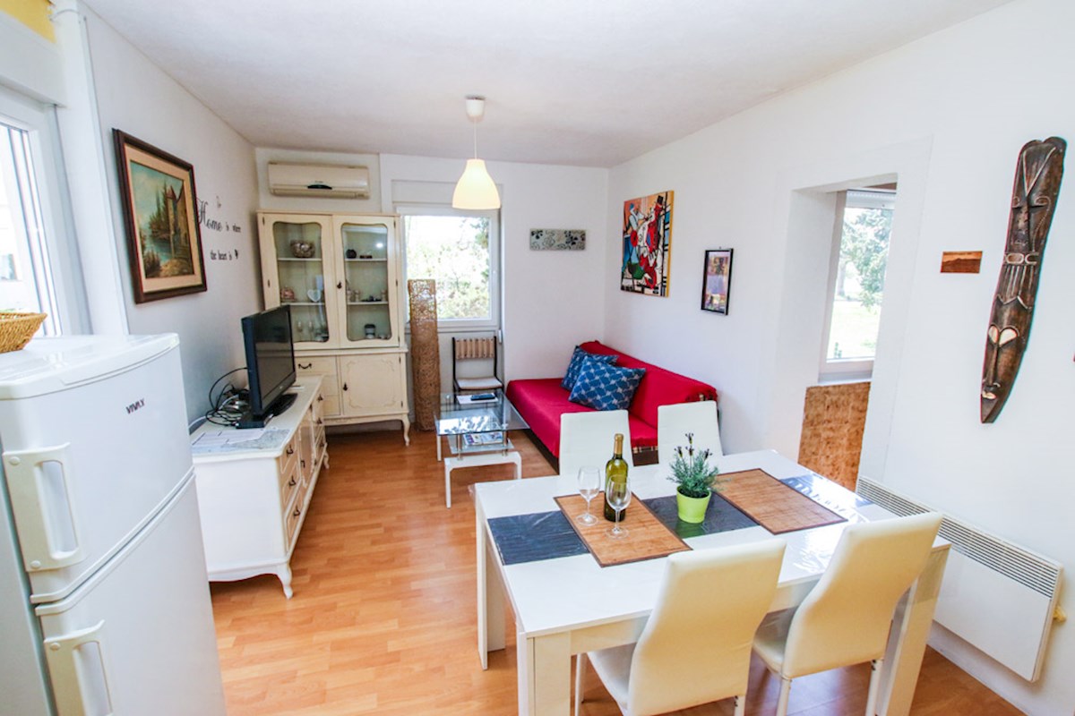 Apartment Zu verkaufen - ISTARSKA POREČ