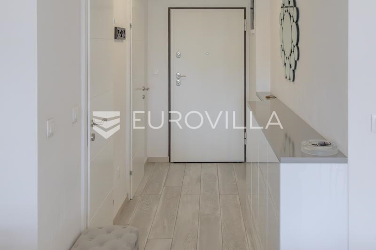 Apartmán Na prodej - OSJEČKO-BARANJSKA OSIJEK