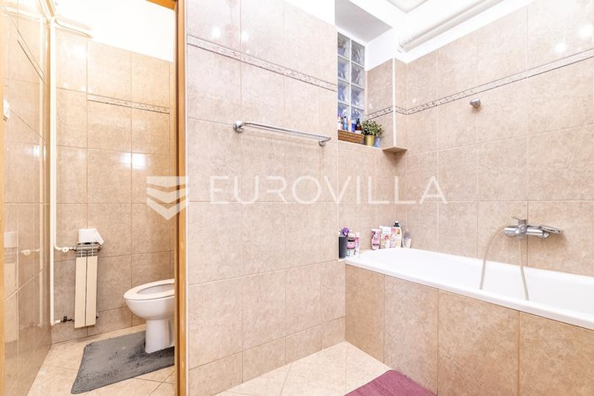 Flat For sale - GRAD ZAGREB ZAGREB