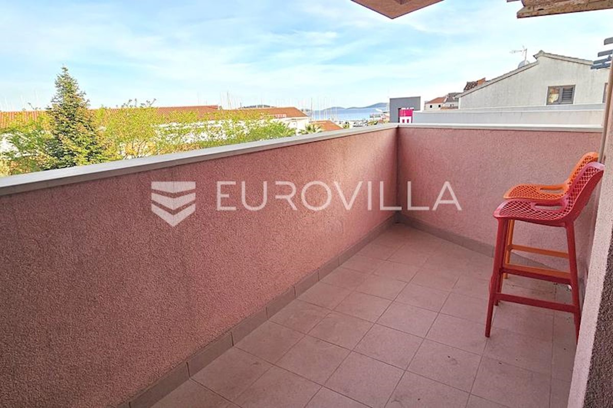 Apartmán Na prodej - ŠIBENSKO-KNINSKA VODICE