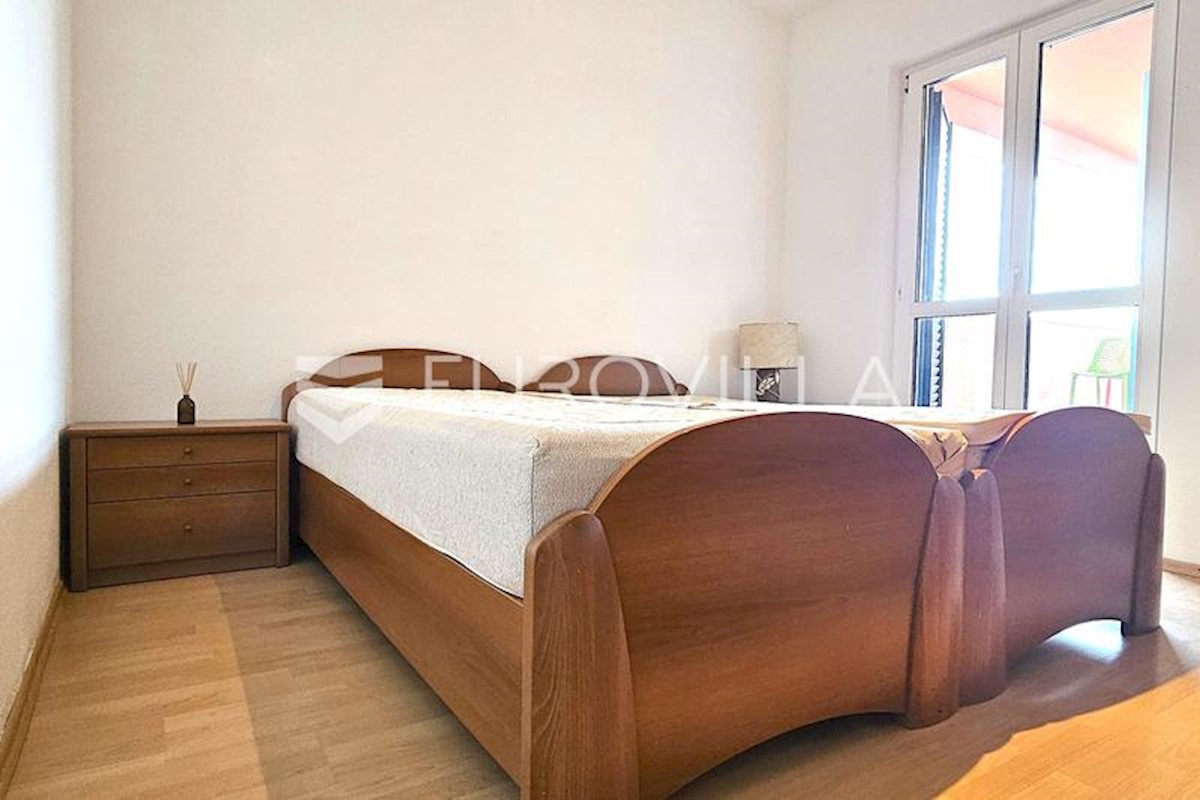 Apartmán Na prodej - ŠIBENSKO-KNINSKA VODICE