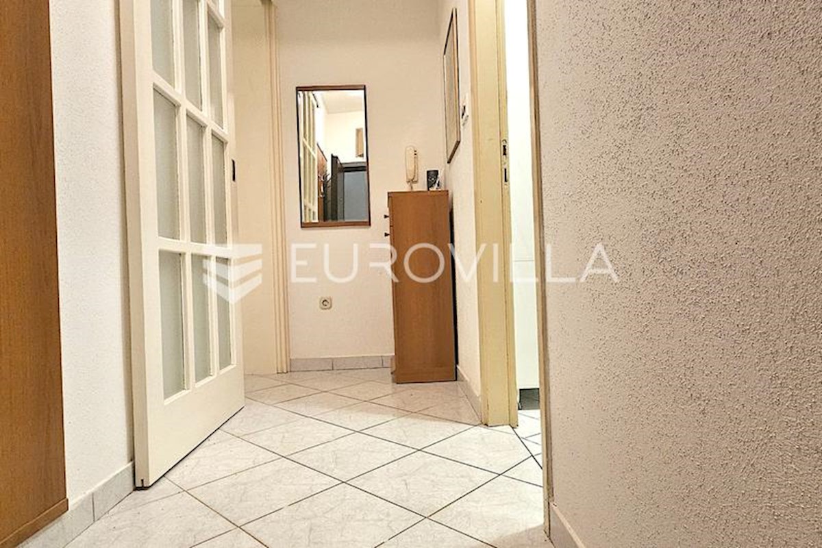 Apartmán Na prodej - ŠIBENSKO-KNINSKA VODICE