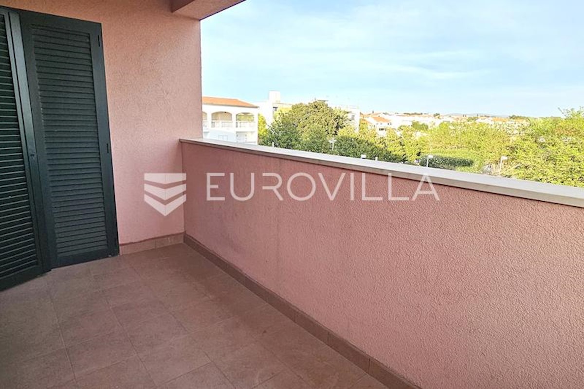 Apartmán Na prodej - ŠIBENSKO-KNINSKA VODICE