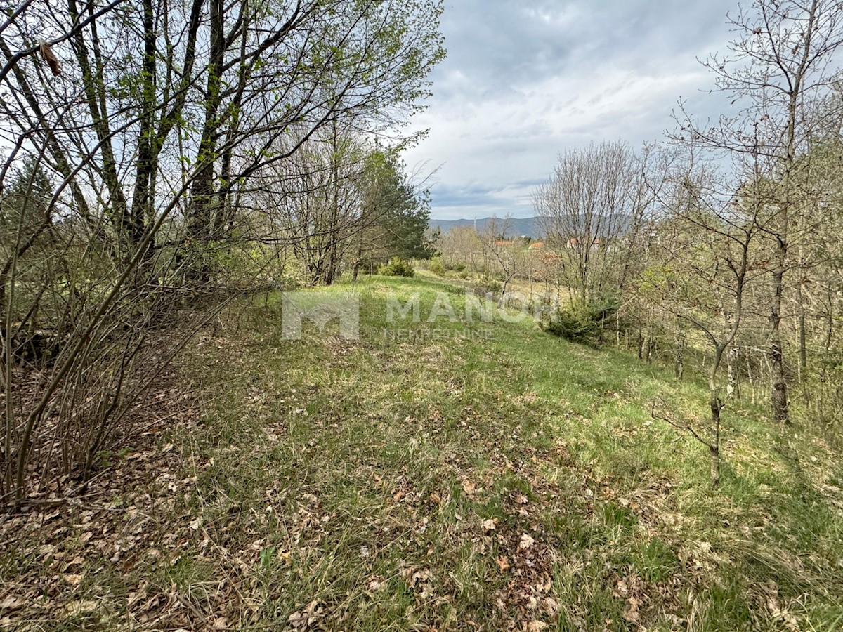 Land For sale RUPA