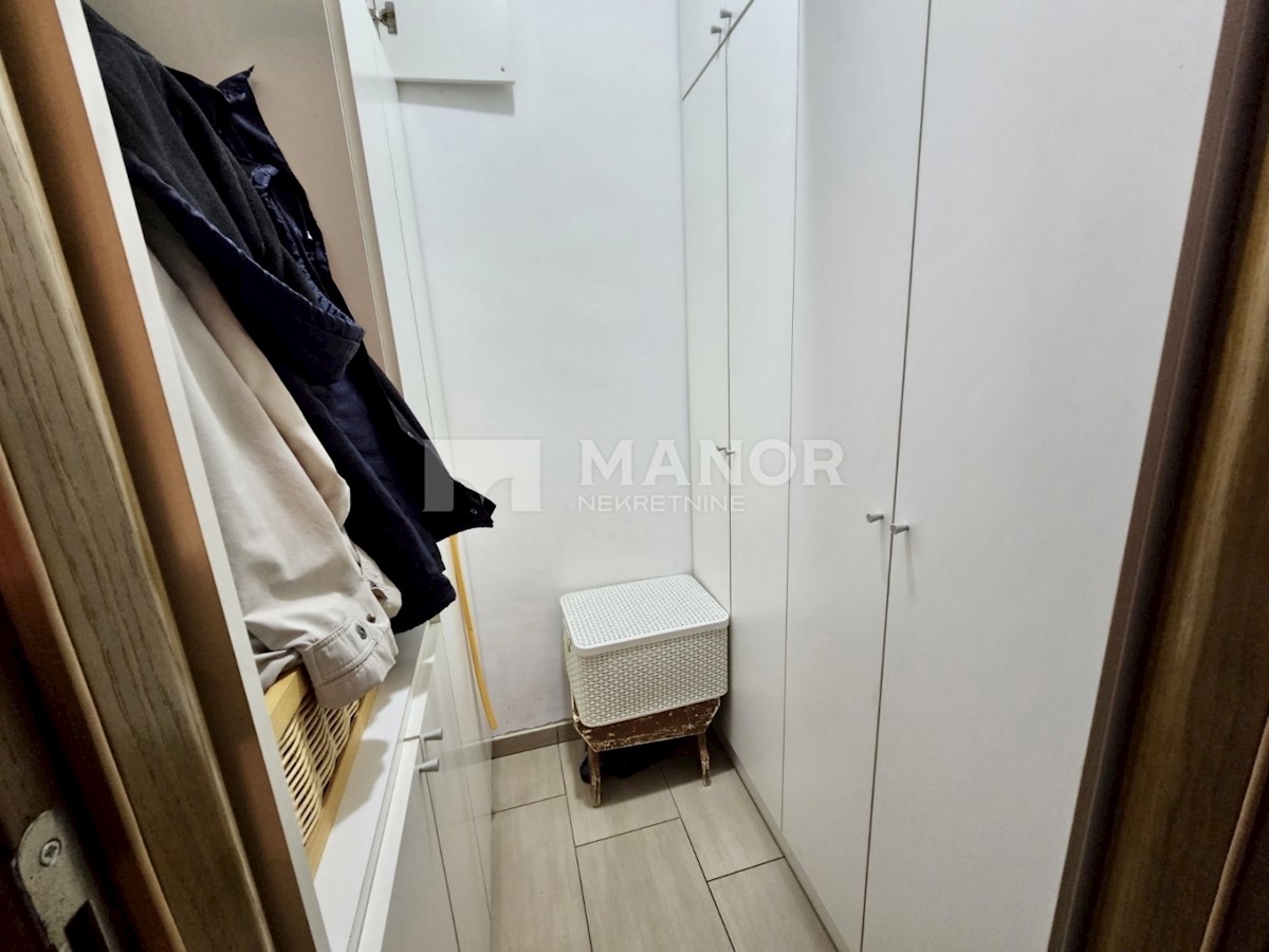 Apartmán Na predaj - Primorsko-goranska Kostrena