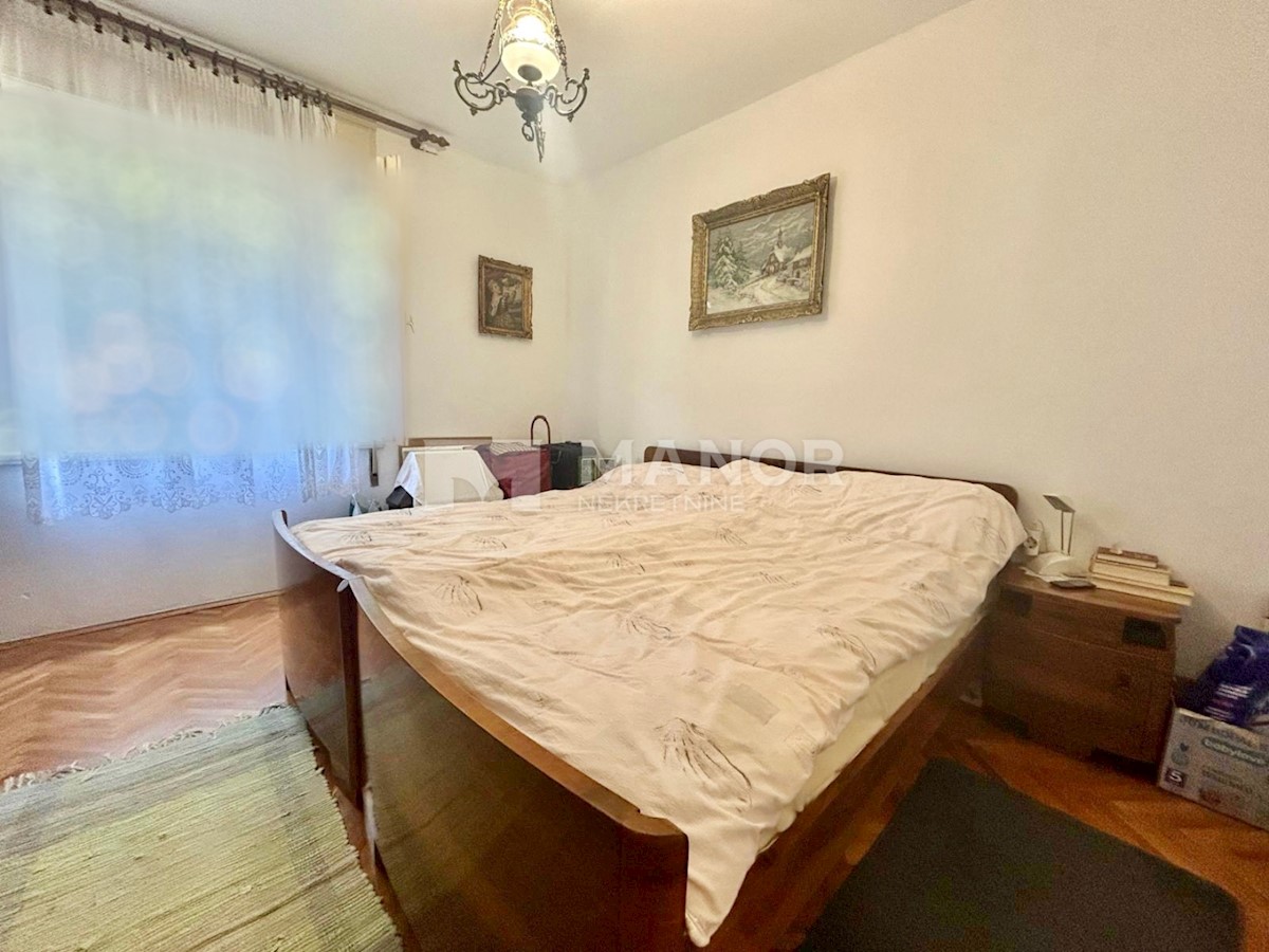 Apartmán Na prodej - PRIMORSKO-GORANSKA RIJEKA