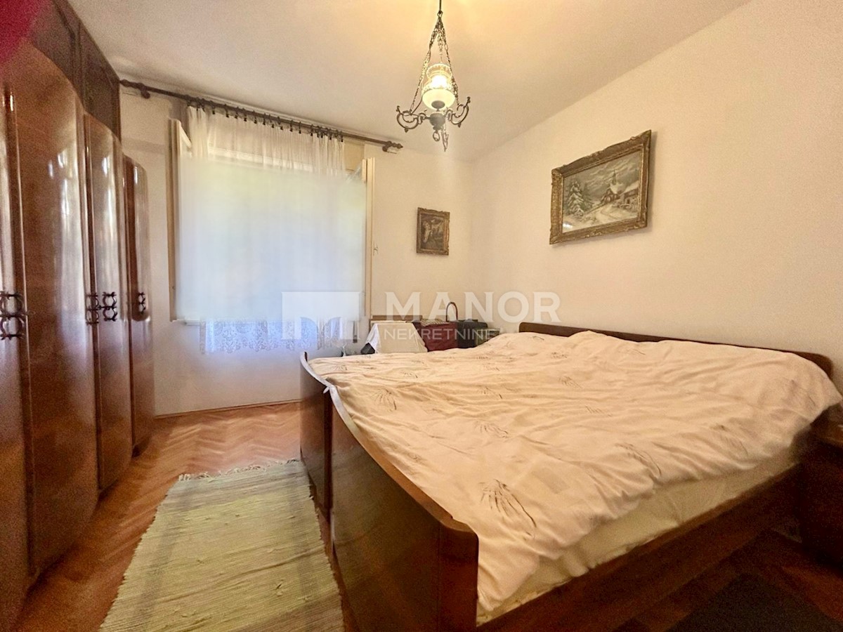 Apartmán Na prodej - PRIMORSKO-GORANSKA RIJEKA