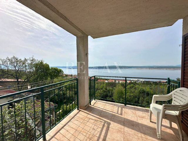 Appartamento in vendita 63 m² – Dramalj