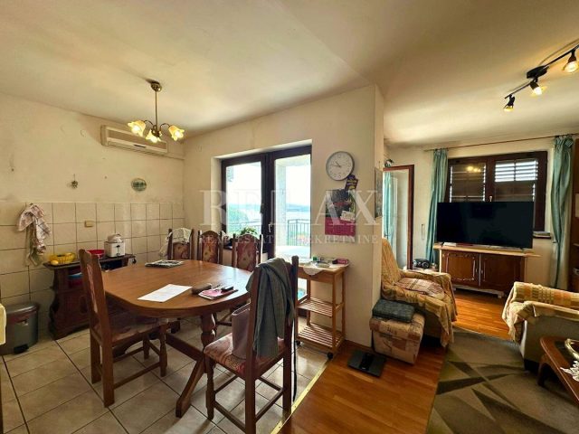 Apartmán Na prodej - Primorsko-goranska Crikvenica - foto 3/11
