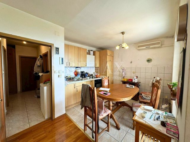Apartmán Na prodej - Primorsko-goranska Crikvenica - foto 4/11
