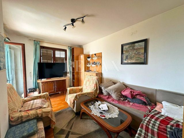 Apartmán Na prodej - Primorsko-goranska Crikvenica - foto 5/11