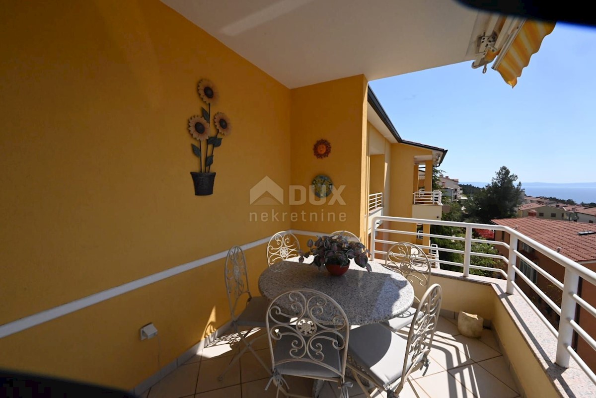 Apartment Zu verkaufen - ISTARSKA LABIN