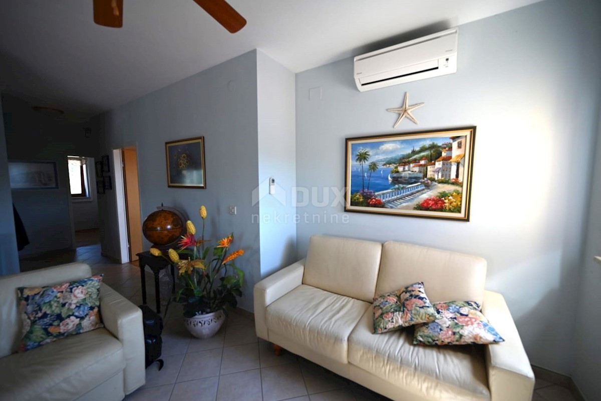 Flat For sale - ISTARSKA LABIN