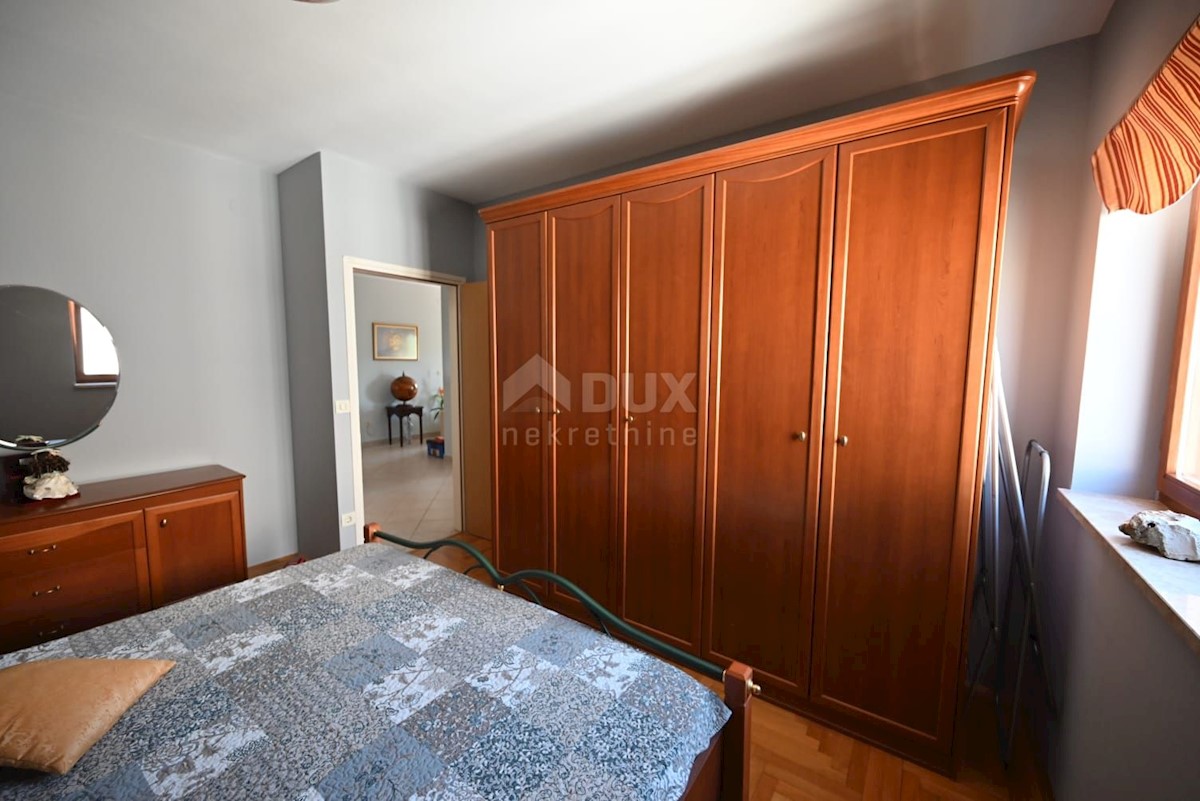 Apartmán Na predaj - ISTARSKA LABIN