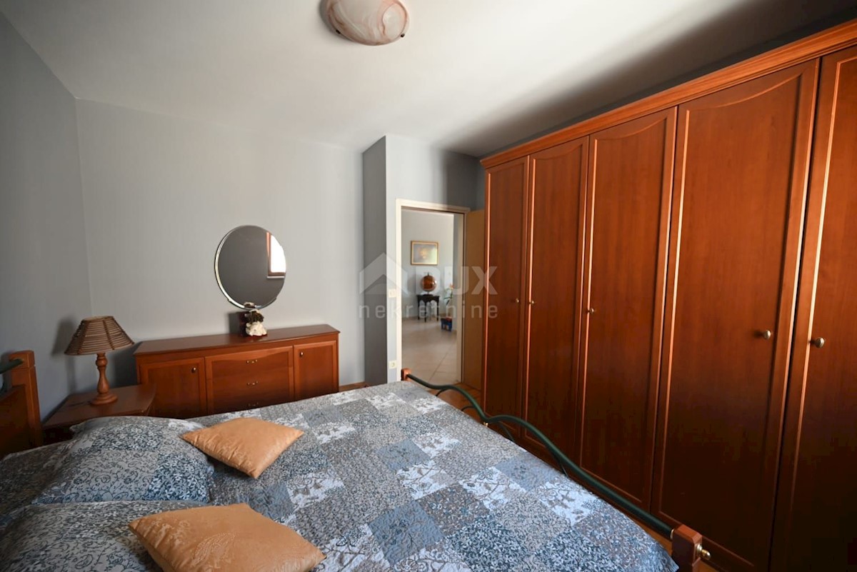 Apartment Zu verkaufen - ISTARSKA LABIN